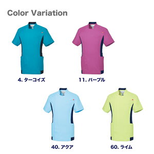 yyVLOX1ʎ܁zWPbgRbN  i[XEFA XNu jp Y  Ōt   hC OJ Jt z Y oCJ[ Ï Je