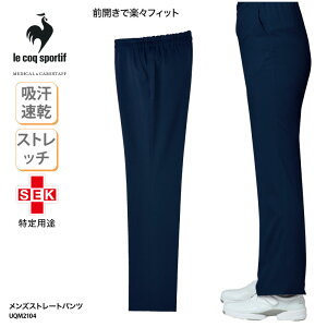 pc RbN Xg[gpc Y jp  jtH[  i[X hN^[ fBJ  Xgb` z  UQM2104 グ ubNtCf[