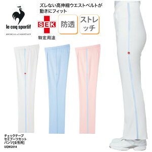 pc RbN `FbNe[vZ~u[cJbgpc p  jtH[  i[X hN^[ fBJ  Xgb` z  UQW2014 グ