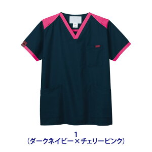 XNu FOLK t PANTONE pg   p  j Ō i[XEFA  jtH[ fBJ y   ₷ 7054SC