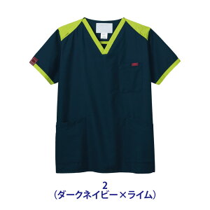 XNu FOLK t PANTONE pg   p  j Ō i[XEFA  jtH[ fBJ y   ₷ 7054SC