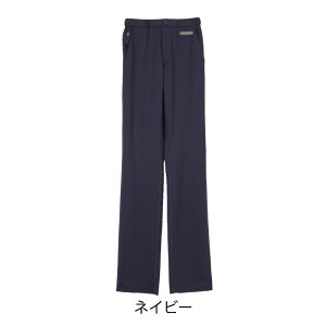 pc  iKC[x  jp Ō i[X Vv S  PA[N j  p  SEK lCr[ AY-4223 グ