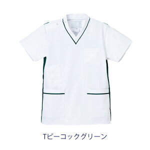 XNu iKC[x  jp jtH[    j  p Ō i[X t Vv fBJ  JeS[ FT-4492 ubNtCf[