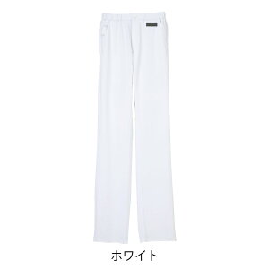 pc iKC[x   jp Ō i[X Vv S  PA[N j  p jZbNX  SEK  LX-4023 グ