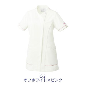 WPbg ~bVFN MICHEL KLEIN fBXWPbg   fB[X  ×p jtH[ Ōt i[X i[XEFA zCg ubN  fBJ Xg ubN