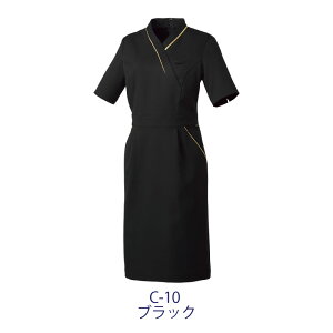 s[X ~bVFN MICHEL KLEIN   fB[X  ×p jtH[ Ōt i[X i[XEFA ItzCg ubN O[W fBJ Xgb`  ubN