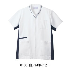 XNu Zu  jp zCg  Ō t bt Xgb` z  h h~ d SEK XgXt[ NjbN MS001 hJ vg ubNtCf[