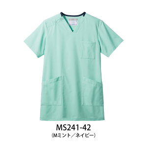 XNu Zu fB[X Y  j jp lCr[  Ō t jtH[ z K Xgb` d SEK MS241