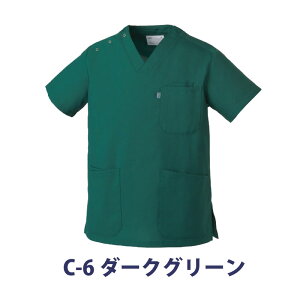 XNu MIZUNO jp  p jZbNX ×p jtH[ jp p 傫TCY JeS[ MZ-0021 ubNtCf[