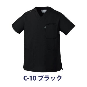 XNu MIZUNO jp  p jZbNX ×p jtH[ jp p 傫TCY JeS[ MZ-0021