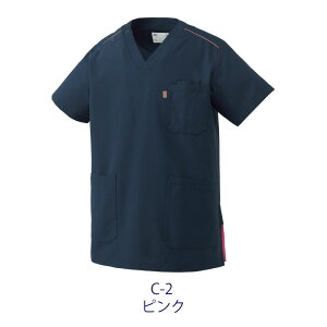 XNu ~Ym MIZUNO jp  p jZbNX ×p jtH[  lCr[ t hN^[ Ōt i[X } d ₷ jp p 傫TCY Je ubNt