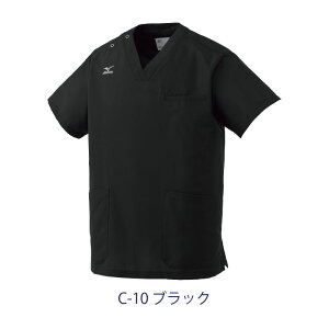 XNu ~Ym MIZUNO jp jp p  p jZbNX ×p jtH[  lCr[ t hN^[ Ōt i[X RECX R } d ₷ ubNt