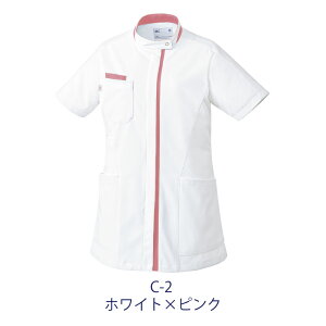 yyVLOX1ʎ܁zP[V[ WPbg ~Ym MIZUNO fB[X p  p ×p jtH[ t hN^[ Ōt i[X i[XEFA  Xgb`  Ód