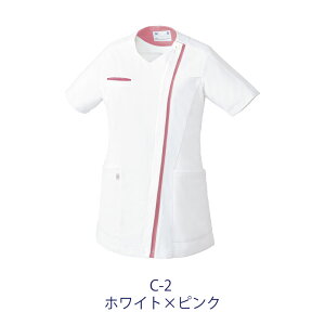 yyVLOX1ʎ܁zWPbg ~Ym MIZUNO fB[X p VlbN  p ×p jtH[ t hN^[ Ōt i[X i[XEFA  Xgb`  Ód 