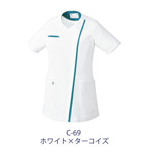 yyVLOX1ʎ܁zWPbg ~Ym MIZUNO fB[X p VlbN  p ×p jtH[ t hN^[ Ōt i[X i[XEFA  Xgb`  Ód 