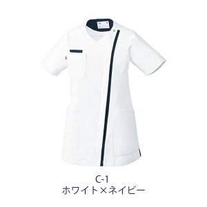 XNu ~Ym MIZUNO t@Xi[ fB[X p  p ×p jtH[ t hN^[ Ōt i[X i[XEFA  Xgb`  Ód h~ JeS[ ubNt