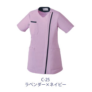 XNu ~Ym MIZUNO t@Xi[ fB[X p  p ×p jtH[ t hN^[ Ōt i[X i[XEFA  Xgb`  Ód h~ JeS[