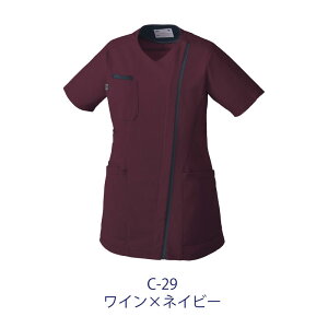 XNu ~Ym MIZUNO t@Xi[ fB[X p  p ×p jtH[ t hN^[ Ōt i[X i[XEFA  Xgb`  Ód h~ JeS[ ubNt