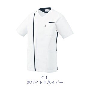 XNu ~Ym t MIZUNO t@Xi[ Y jp  p ×p jtH[ t hN^[ Ōt i[X i[XEFA  Xgb`  Ód h~ JeS[ MZ