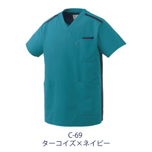 XNu ~Ym MIZUNO t@Xi[ jp Y jp fB[X p  p ×p jtH[ t hN^[ Ōt i[X i[XEFA Xgb`  Ód ubNt