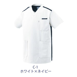 XNu ~Ym MIZUNO t@Xi[ jp Y jp fB[X p  p ×p jtH[ t hN^[ Ōt i[X i[XEFA Xgb`  Ód ubNt