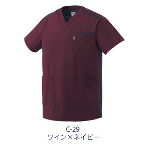 XNu ~Ym MIZUNO t@Xi[ jp Y jp fB[X p  p ×p jtH[ t hN^[ Ōt i[X i[XEFA Xgb`  Ód ubNt