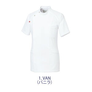 XNu   Ōt i[X fBJ jp Y   OJ Jt z RbN YWPbg Ï JeS[ UQM1001 ubNtCf[