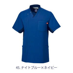 yyVLOX1ʎ܁zXNu   RbN UQM1534 fBJ VlbN Wbv lCr[ u[ bh jtH[ jp Xgb` z  ѓdh~ h u