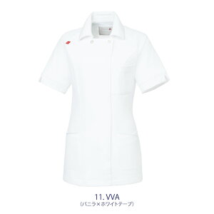 WPbg  fB[X    Ōt i[X fBJ  Xgb` z  SEK@ѓdh~ K ɂ RbN Ï JeS[ UQW1025 ubNtCf