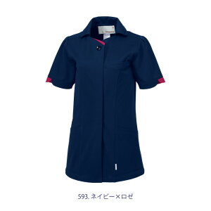  RbN WPbg  i[XEFA fBJ fB[X zCg  jtH[ ڐG⊴ Xgb` z  ѓdh~ h Ï JeS[ UQW1053 ubNt