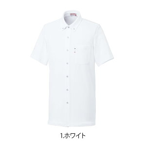 |Vc RbN jbgVc  wp[ jtH[ PA[N Xgb`  jp UVJbg   fBJ UZL3064 ubNtCf[