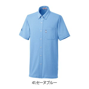 |Vc RbN jbgVc  wp[ jtH[ PA[N Xgb`  jp UVJbg   fBJ UZL3064 ubNtCf[