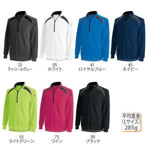 Vc n[tWbv  ƕ ƒ TSfUC [NEFA jp jZbNX hC bV z  L x[VbN 3025 hJ vg ubNtCf[