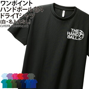 hCTVc nh{[ TVc  |Cg Nu  T[N `[ g[jOEFA w    LOi hC  z  bV UVJbg |GXe