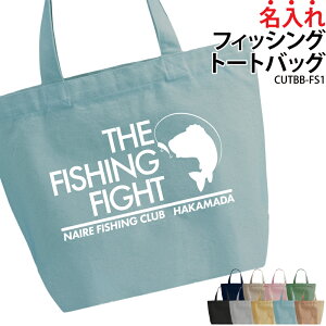 obO g[gobO tBbVO ނ ނ Y fB[X LbY WjA ꖳ IWi Nu   `[ IWi   낢 Mtg v