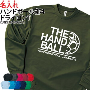 hCT TVc T nh{[ Nu  T[N `[ jtH[ g[jOEFA K  ړ hC  z  bV UVJbg |GXe1