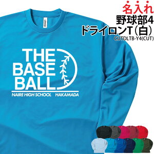 hCT TVc T 싅 Nu  T[N `[ jtH[ g[jOEFA K  ړ hC  z  bV UVJbg |GXe100%  