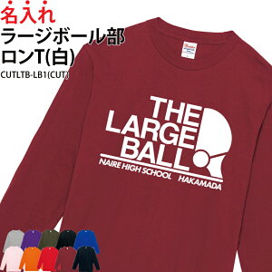 T [W{[ 싅  wԍ TVc K  ړg[jOEFA EH[~OAbvEFA 悯  Nu `[  jtH[ IWi  Y 