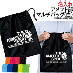 obO Atg Atg В NuobO Y fB[X LbY WjA V[YobO V[YP[X C ւ  Nu  T[N ƋLOi w  