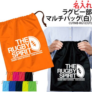 obO Or[ Or[ В NuobO Y fB[X LbY WjA V[YobO V[YP[X C ւ  Nu  T[N ƋLOi w  