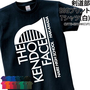 TVc  rbOvg Nu jtH[ ړ    `[ T[N J[ IWi  g[jOEFA K ubN `R[ A[~[O[ 