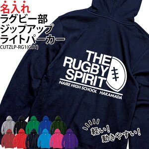 p[J[ WbvAbv Or[ Or[  Cgp[J[ Y fB[X LbY IWi  Nu T[N g[jOEFA K  HD 100 Mtg v[