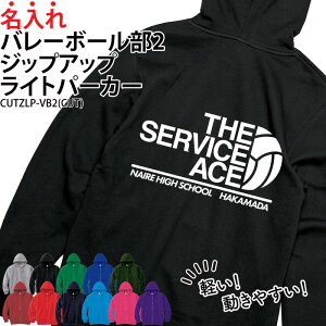 p[J[ WbvAbv o[{[ o[  Cgp[J[ Y fB[X LbY IWi  Nu T[N g[jOEFA K  HD 100 Mtg v