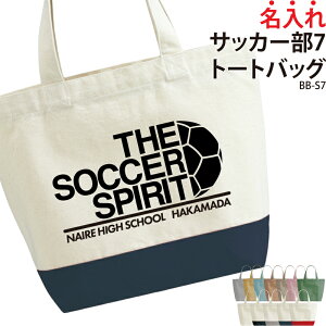 g[gobO obO TbJ[  w Z w Z w T[N   wLO ƋLO  c Mtg `[ Nu 낢 IWi  v[g C