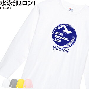 g[jOEFA T j  K Nu  jtH[ IWi  Y fB[X LTB-SW2