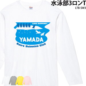 g[jOEFA T j  K Nu  jtH[ IWi  Y fB[X LTB-SW3