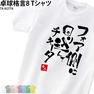 싅 K TVc     i  tHA `L[^ Nu   ړ  jtH[ `[ Mtg v[g TvCY Y fB[X LbY O
