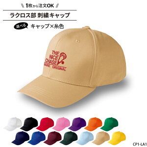 Lbv NX Y fB[X Xq  T[N `[  LOi ObY w   zCg  x[W uE n   낢 ǂ NX 