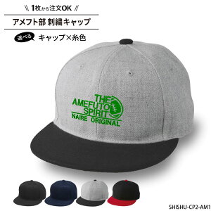 Lbv Atg Y fB[X Xq  T[N `[ LOi w    tbgoCU[   낢 ǂ  O `[ wZ IWi