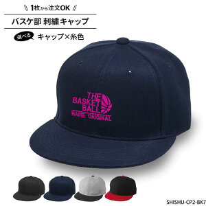 Lbv oXP oXPbg Y fB[X Xq  T[N `[ LOi w    tbgoCU[   낢 ǂ  O `[ wZ